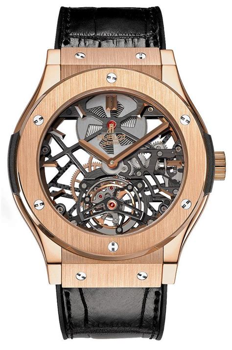 hublot スケルトン|hublot skeleton watch catalog.